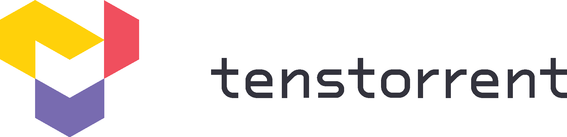 Tenstorrent